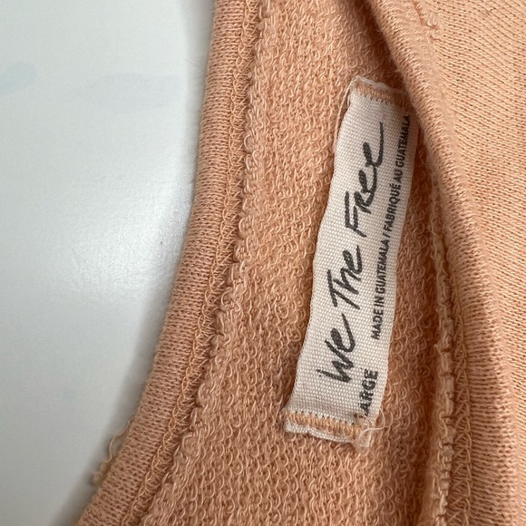 We The Free - Heavyweight Tank - Picture 10 of 13